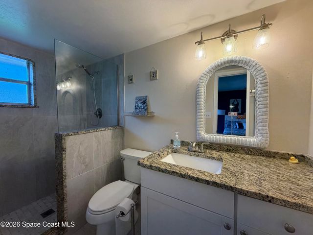 436 Blue Jay Lane, Satellite Beach, FL 32937