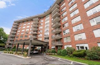 280 Boylston 213, Newton, MA 02467