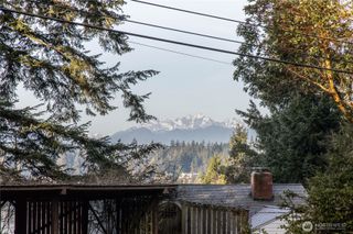 0 Lemolo Shore, Parcel 4-019 Drive NE, Poulsbo, WA 98370