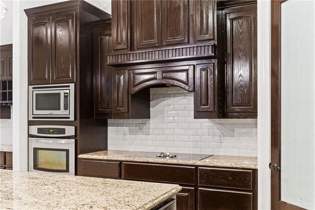 10309 26th Street, Mcallen, TX 78504