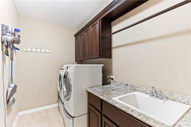 10309 26th Street, Mcallen, TX 78504