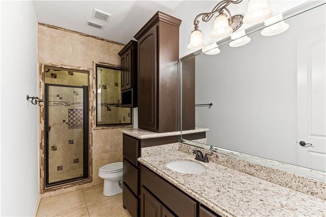 10309 26th Street, Mcallen, TX 78504