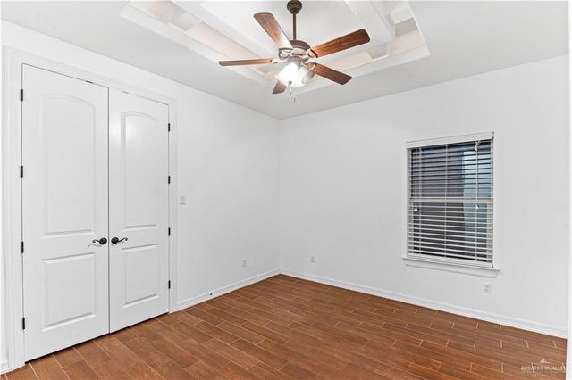 10309 26th Street, Mcallen, TX 78504