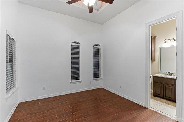 10309 26th Street, Mcallen, TX 78504