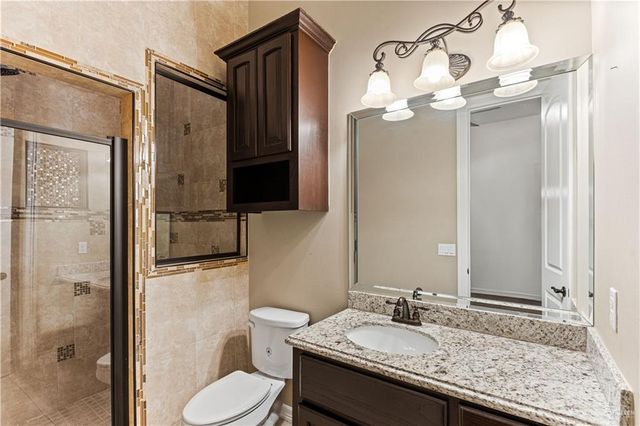 10309 26th Street, Mcallen, TX 78504
