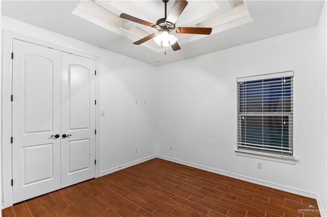 10309 26th Street, Mcallen, TX 78504