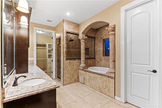 10309 26th Street, Mcallen, TX 78504