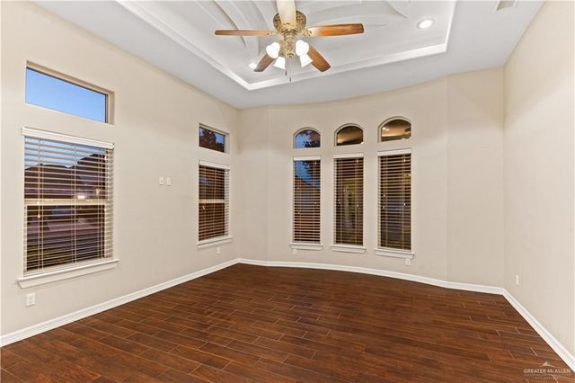 10309 26th Street, Mcallen, TX 78504