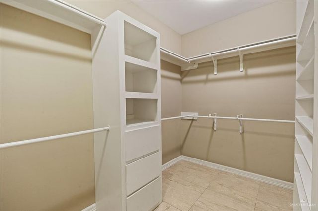 10309 26th Street, Mcallen, TX 78504