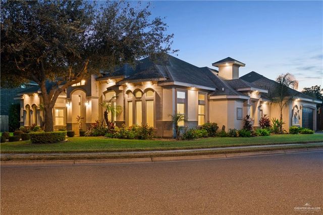 10309 26th Street, Mcallen, TX 78504