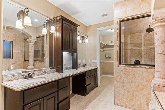 10309 26th Street, Mcallen, TX 78504
