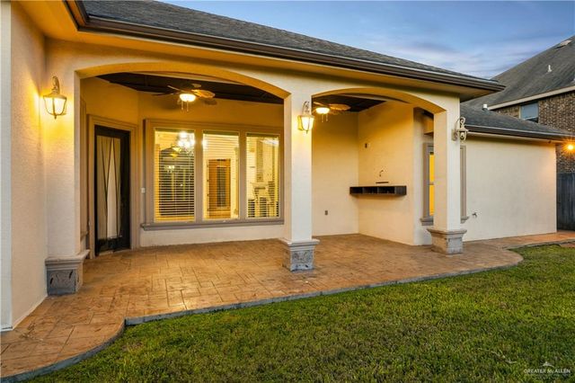 10309 26th Street, Mcallen, TX 78504
