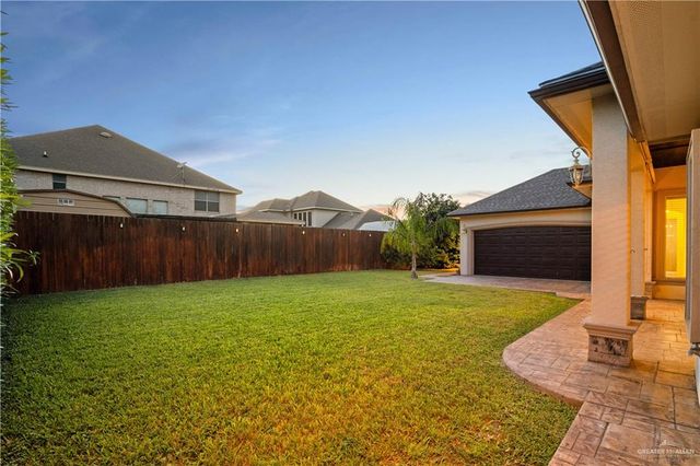 10309 26th Street, Mcallen, TX 78504