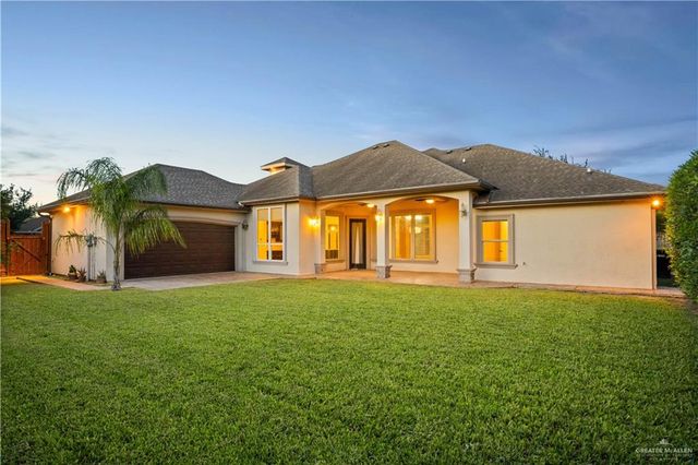 10309 26th Street, Mcallen, TX 78504