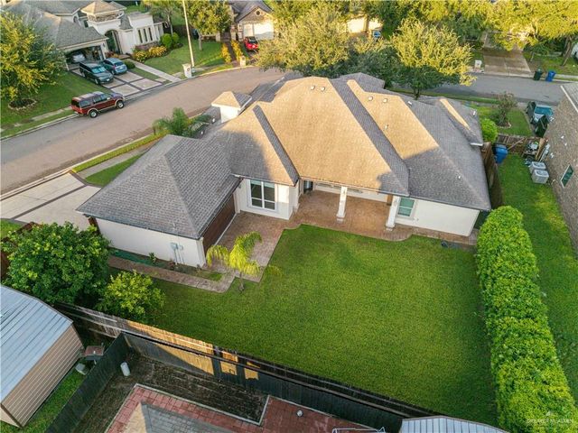 10309 26th Street, Mcallen, TX 78504