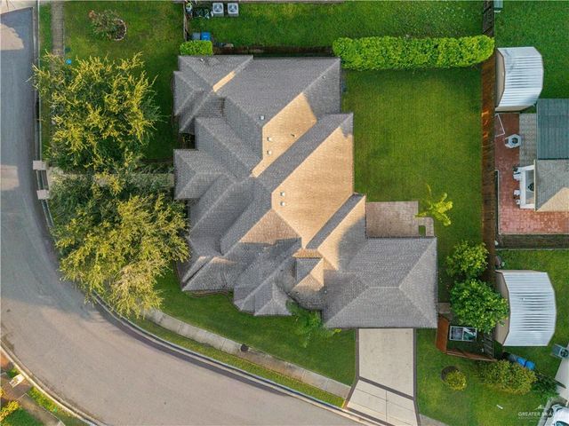 10309 26th Street, Mcallen, TX 78504