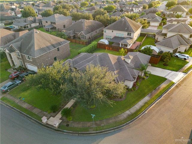 10309 26th Street, Mcallen, TX 78504