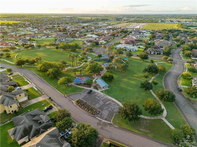 10309 26th Street, Mcallen, TX 78504