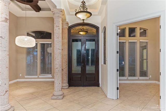 10309 26th Street, Mcallen, TX 78504