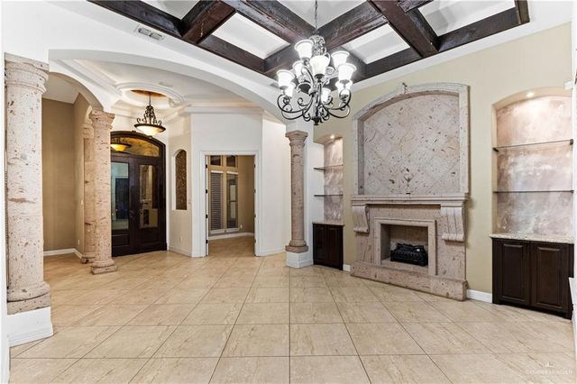10309 26th Street, Mcallen, TX 78504