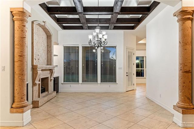10309 26th Street, Mcallen, TX 78504