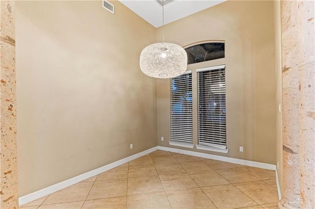 10309 26th Street, Mcallen, TX 78504