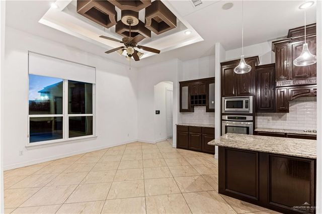 10309 26th Street, Mcallen, TX 78504