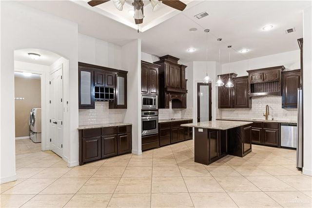 10309 26th Street, Mcallen, TX 78504