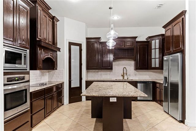 10309 26th Street, Mcallen, TX 78504
