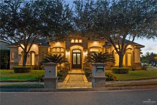 10309 26th Street, Mcallen, TX 78504