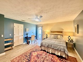 2847 SE Pace Drive, Port St Lucie, FL 34984