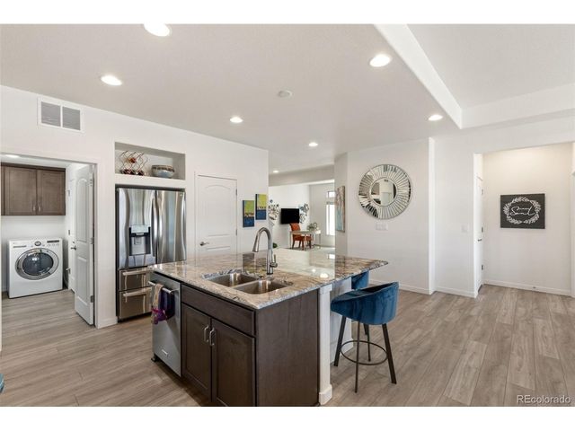 6364 Melvick Pt, Colorado Springs, CO 80927