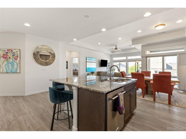 6364 Melvick Pt, Colorado Springs, CO 80927