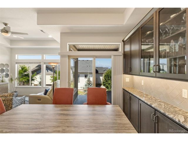 6364 Melvick Pt, Colorado Springs, CO 80927
