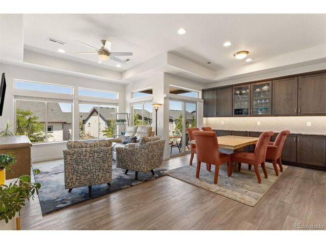 6364 Melvick Pt, Colorado Springs, CO 80927