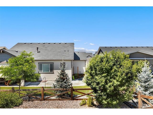6364 Melvick Pt, Colorado Springs, CO 80927