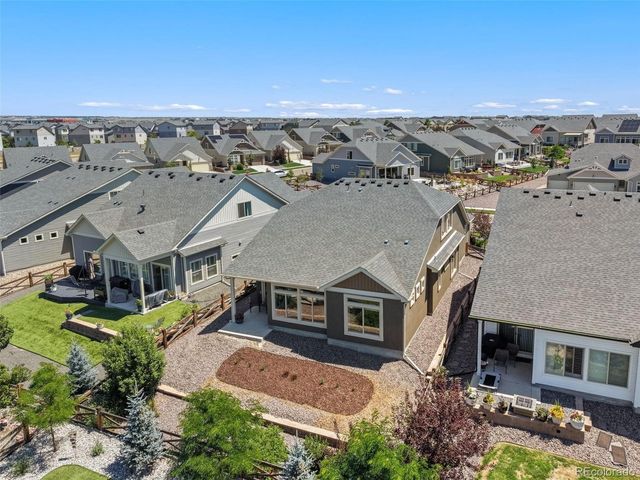 6364 Melvick Pt, Colorado Springs, CO 80927
