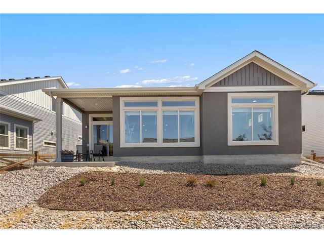 6364 Melvick Pt, Colorado Springs, CO 80927