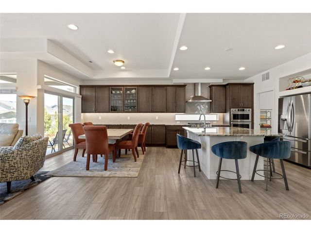 6364 Melvick Pt, Colorado Springs, CO 80927