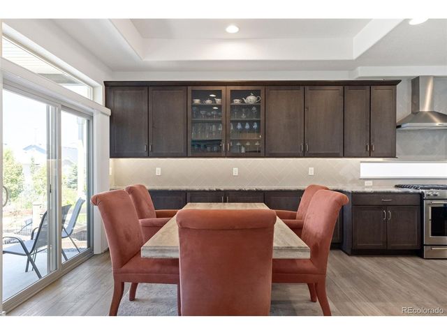 6364 Melvick Pt, Colorado Springs, CO 80927