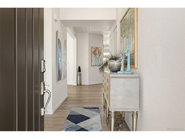 6364 Melvick Pt, Colorado Springs, CO 80927