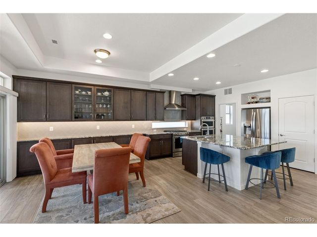 6364 Melvick Pt, Colorado Springs, CO 80927
