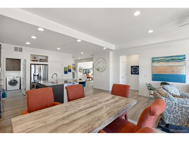6364 Melvick Pt, Colorado Springs, CO 80927