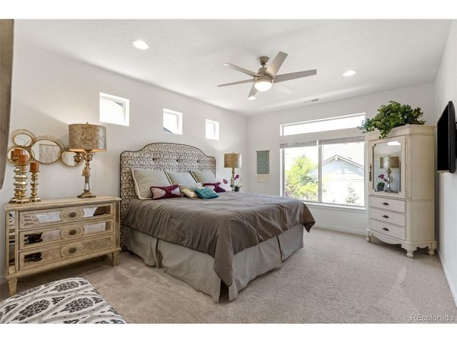 6364 Melvick Pt, Colorado Springs, CO 80927