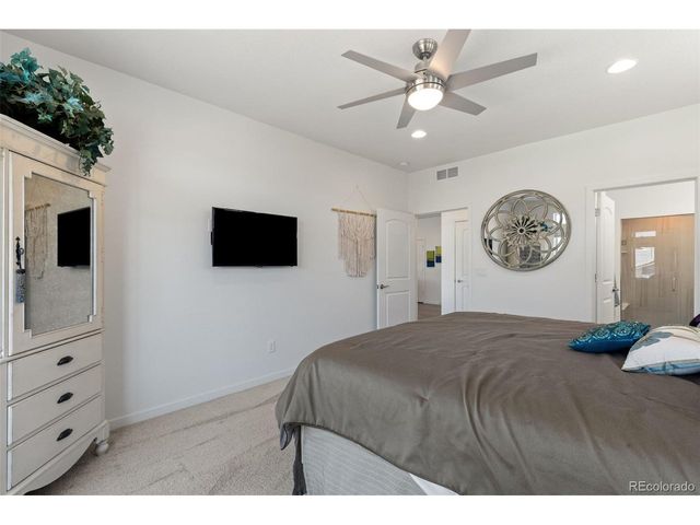 6364 Melvick Pt, Colorado Springs, CO 80927
