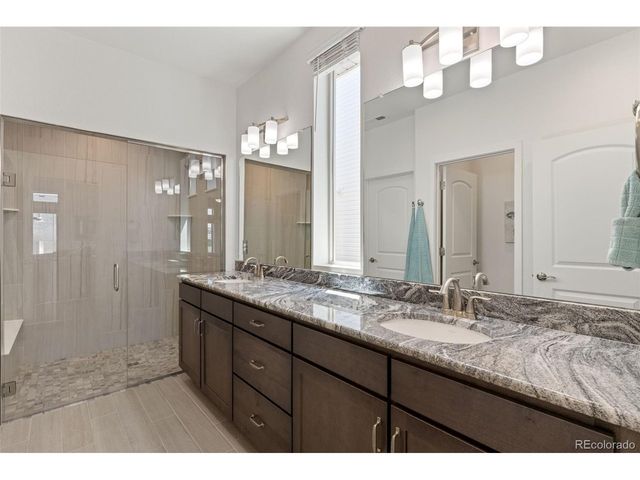6364 Melvick Pt, Colorado Springs, CO 80927
