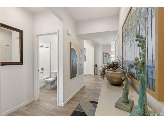 6364 Melvick Pt, Colorado Springs, CO 80927