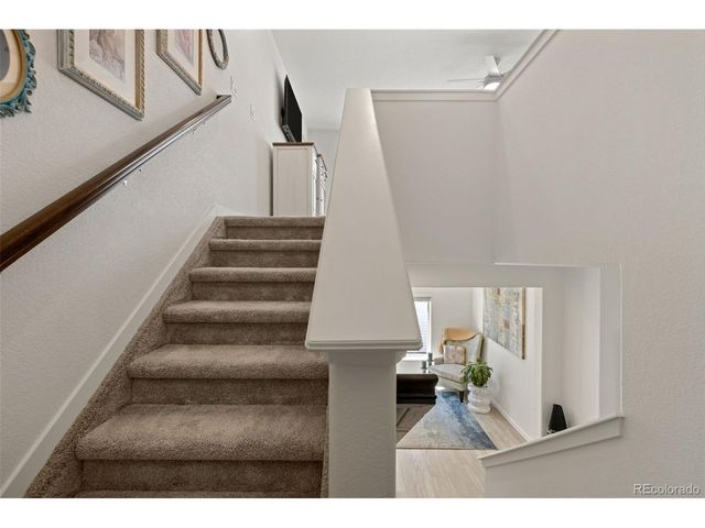 6364 Melvick Pt, Colorado Springs, CO 80927