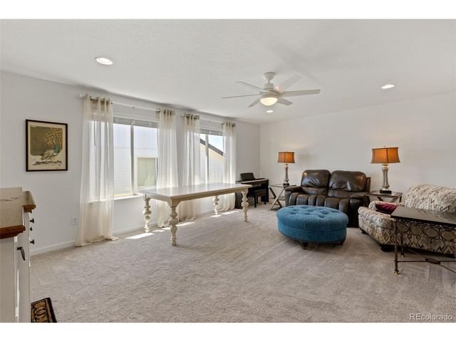 6364 Melvick Pt, Colorado Springs, CO 80927