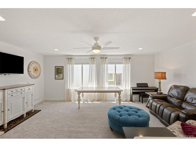 6364 Melvick Pt, Colorado Springs, CO 80927